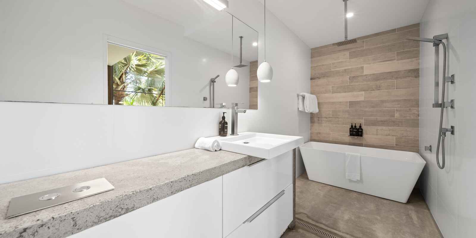 4 Opal Place Yaroomba