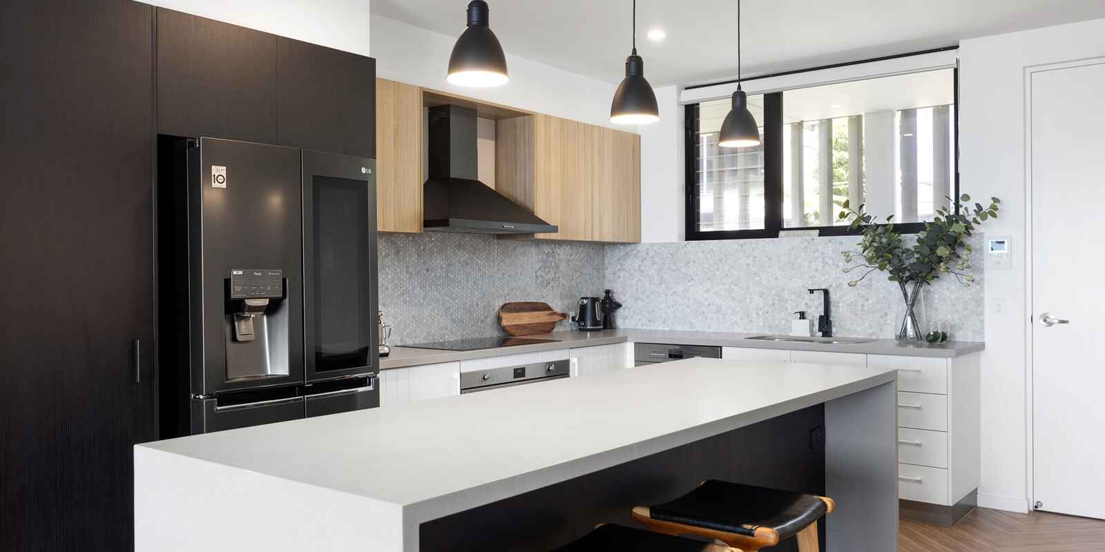 20/1 Barra Crescent Coolum Beach