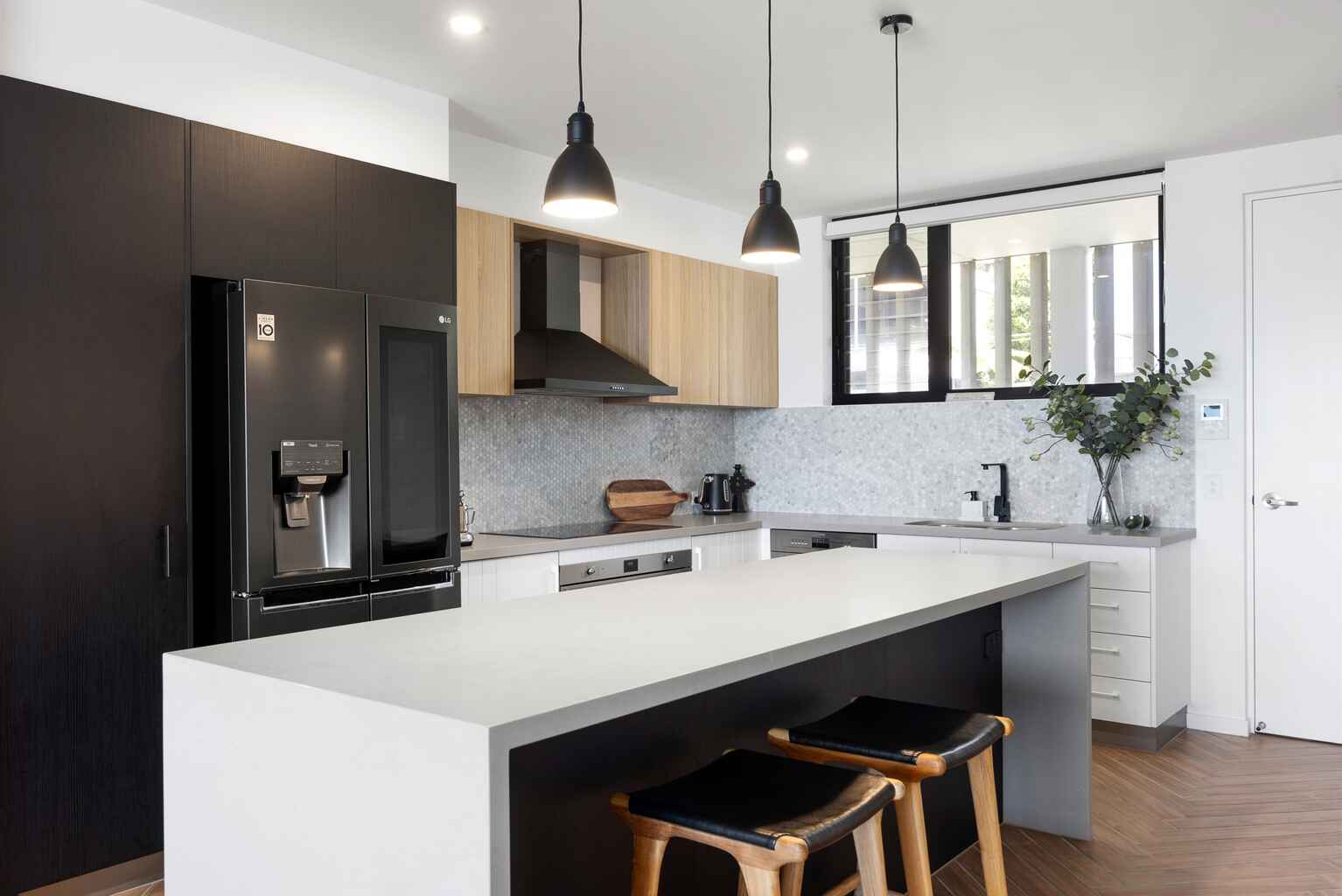 20/1 Barra Crescent Coolum Beach