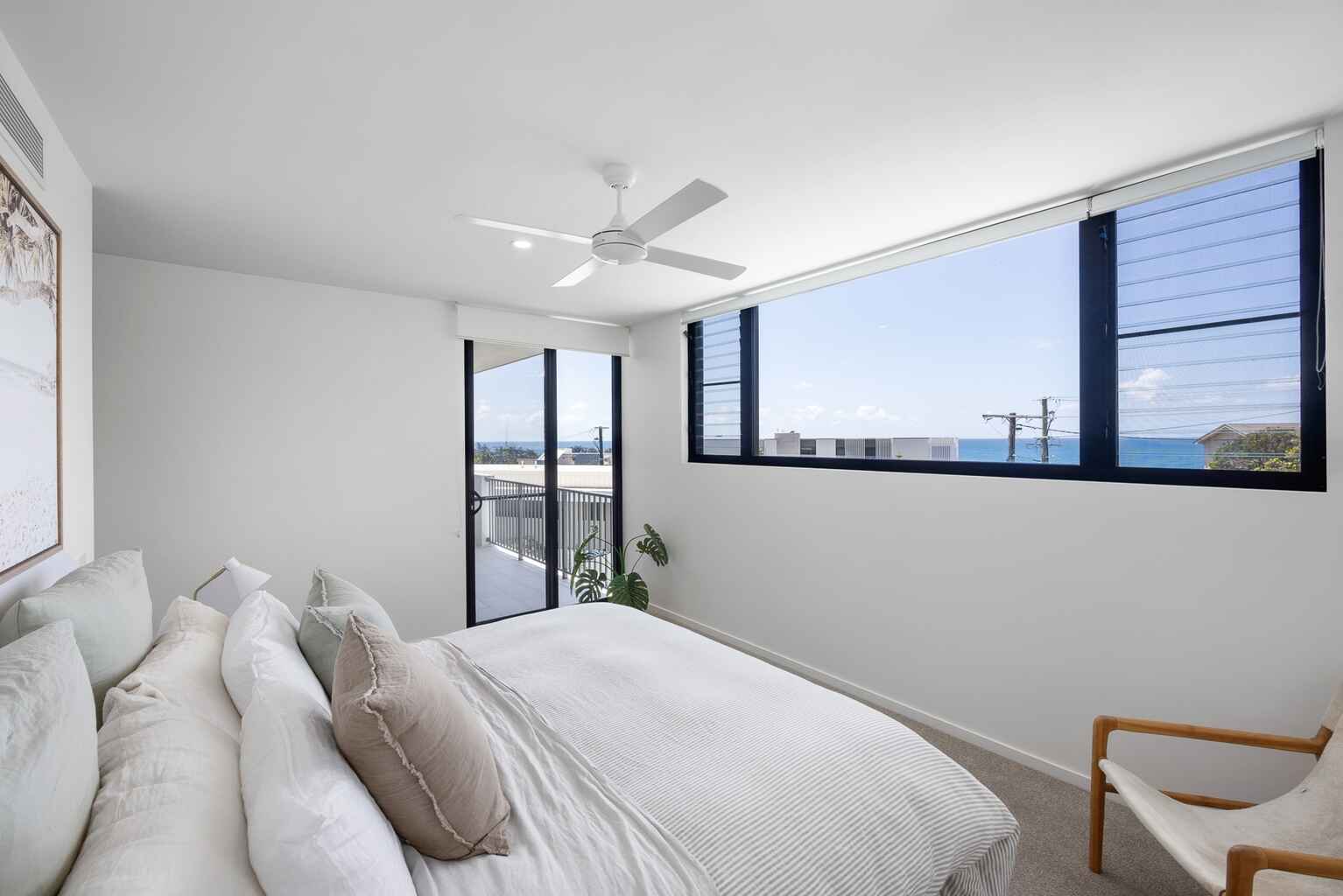 20/1 Barra Crescent Coolum Beach