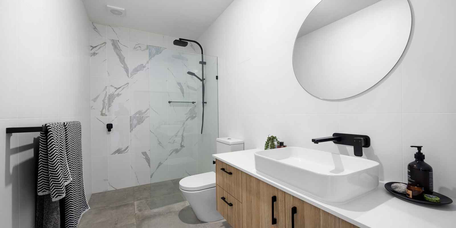 20/1 Barra Crescent Coolum Beach