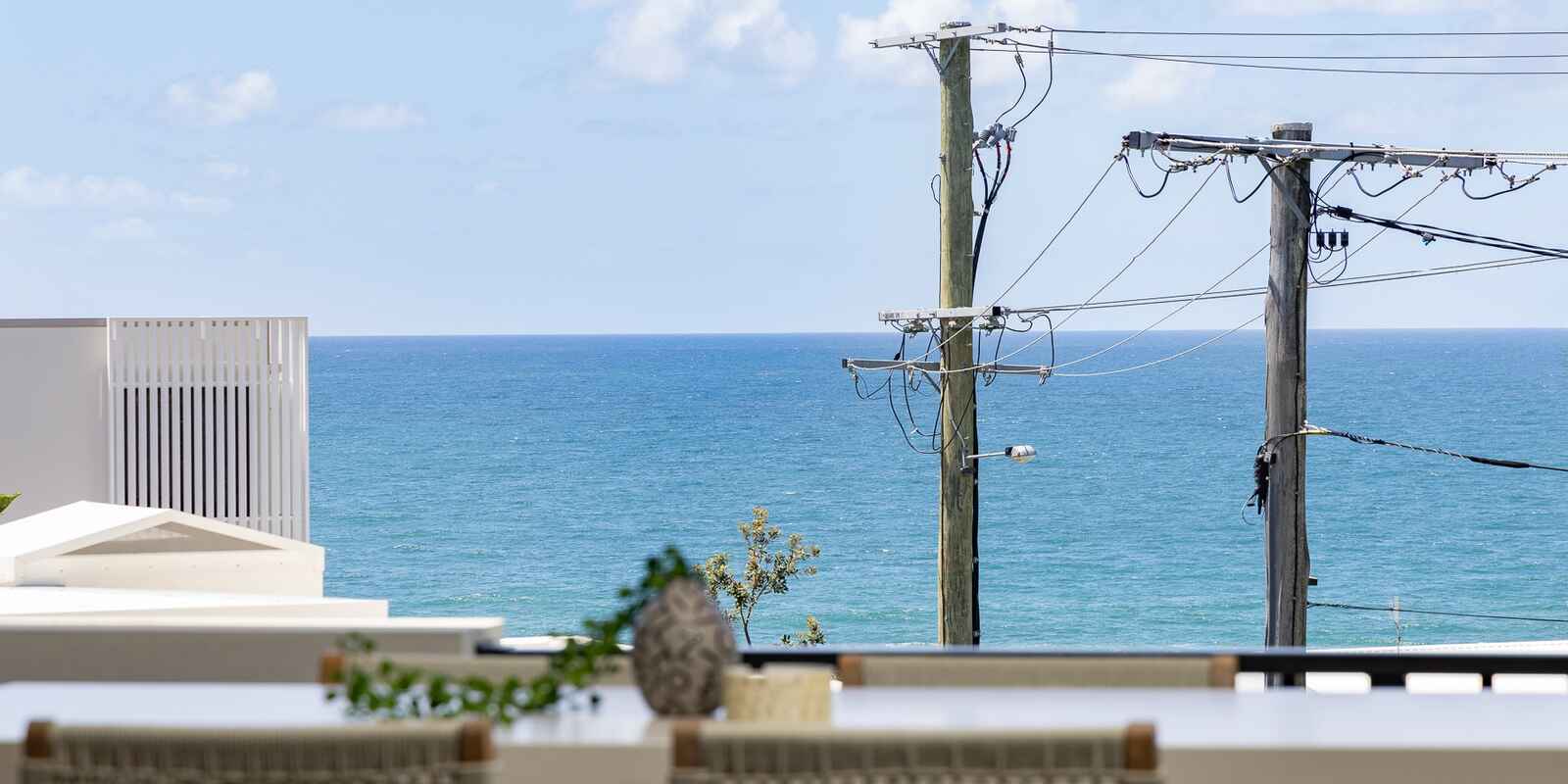 20/1 Barra Crescent Coolum Beach