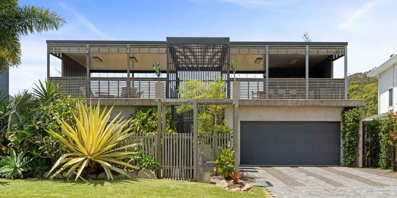 4 Opal Place Yaroomba