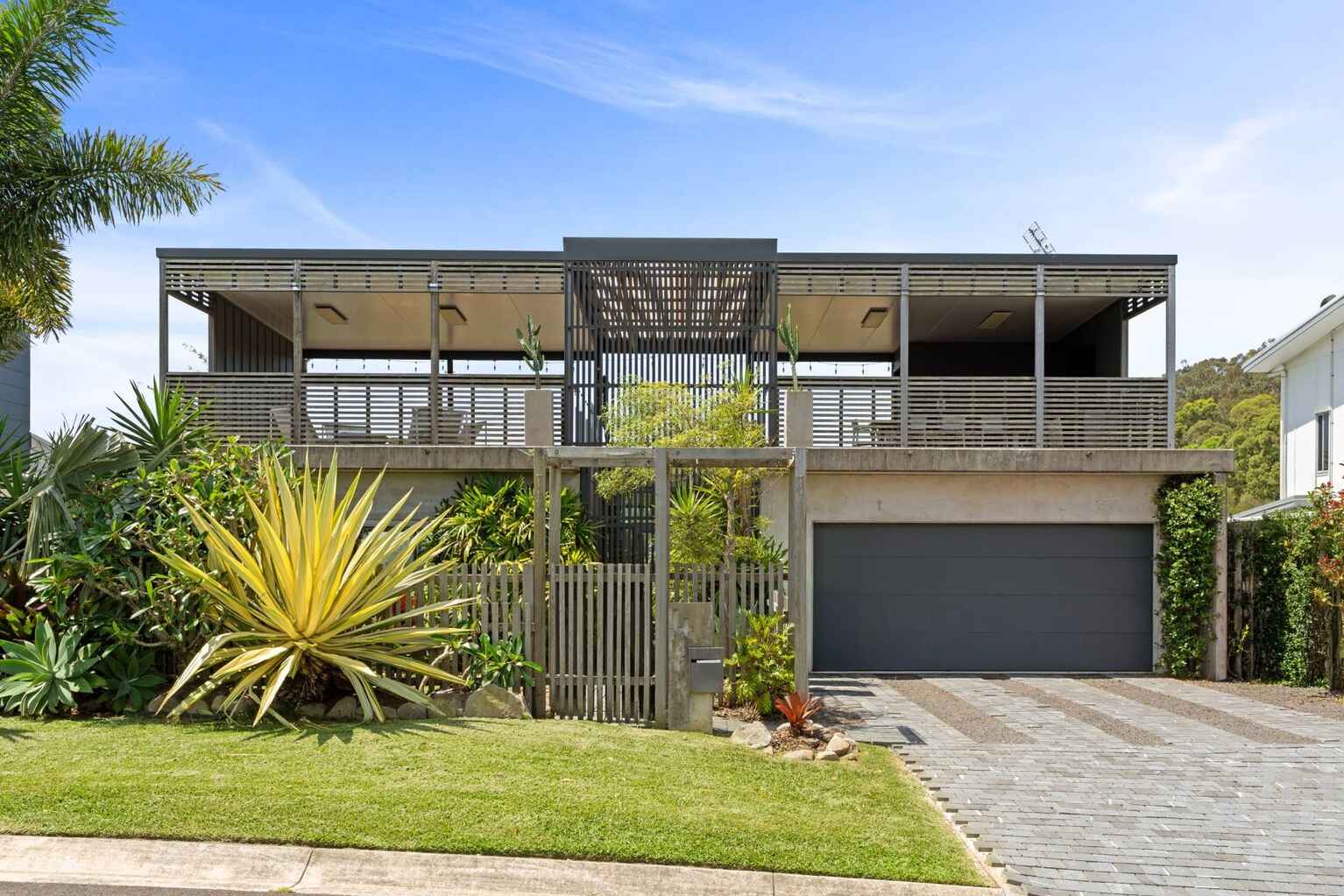 4 Opal Place Yaroomba