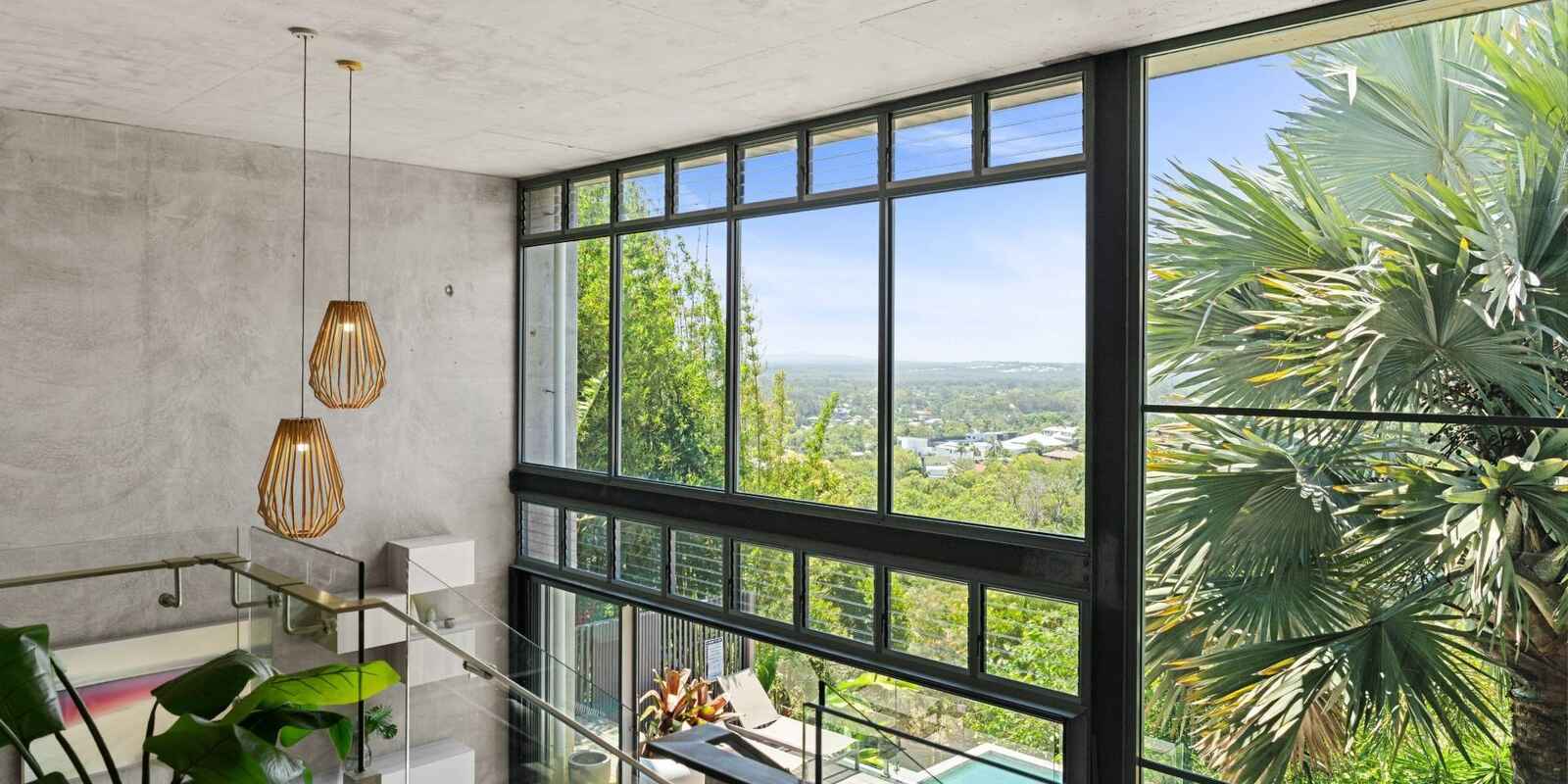 4 Opal Place Yaroomba