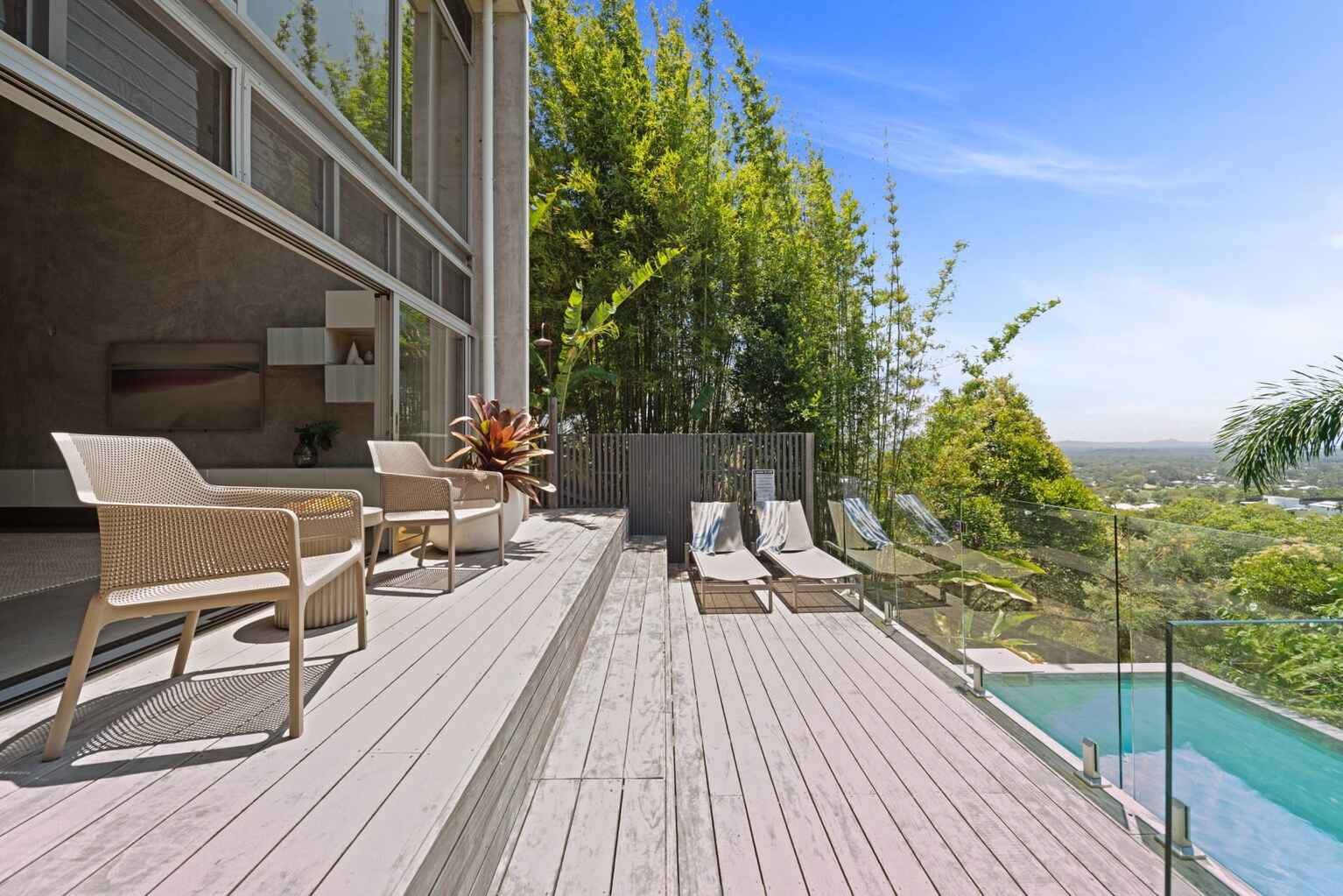 4 Opal Place Yaroomba