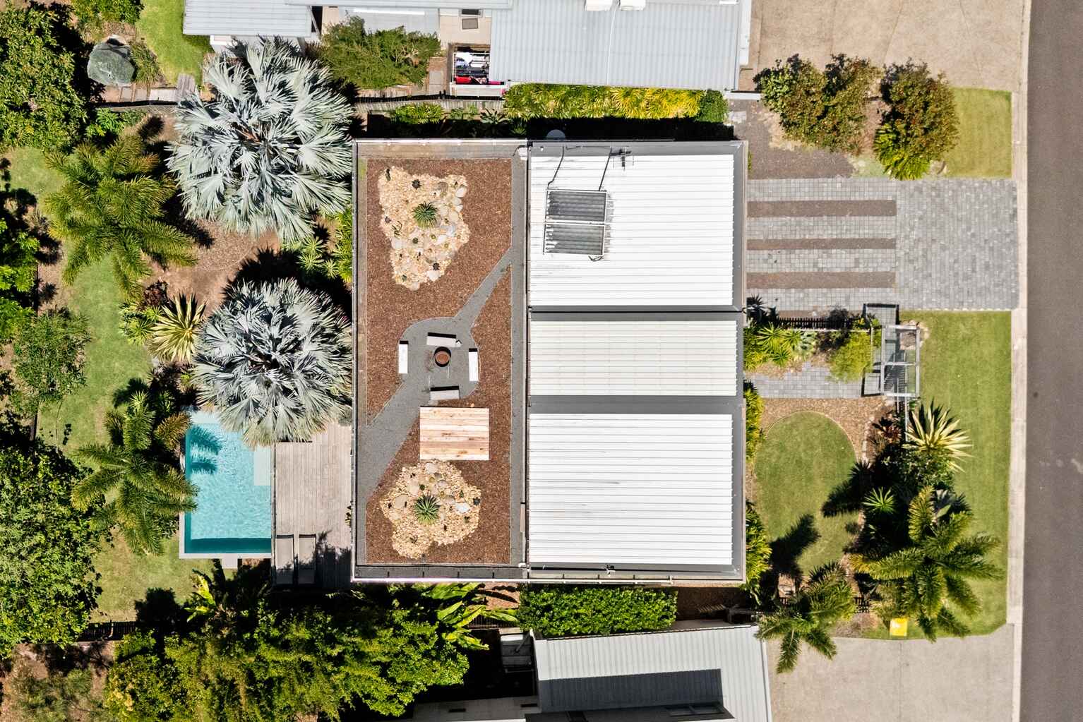 4 Opal Place Yaroomba