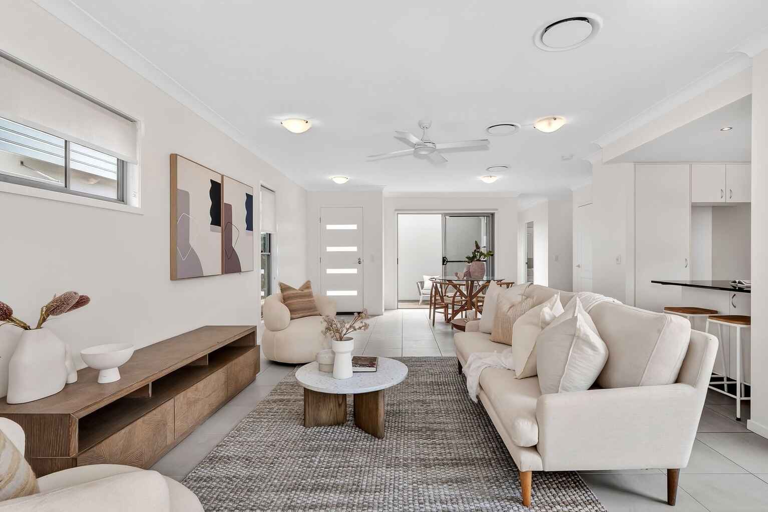 25/6 Suncoast Beach Drive Mount Coolum