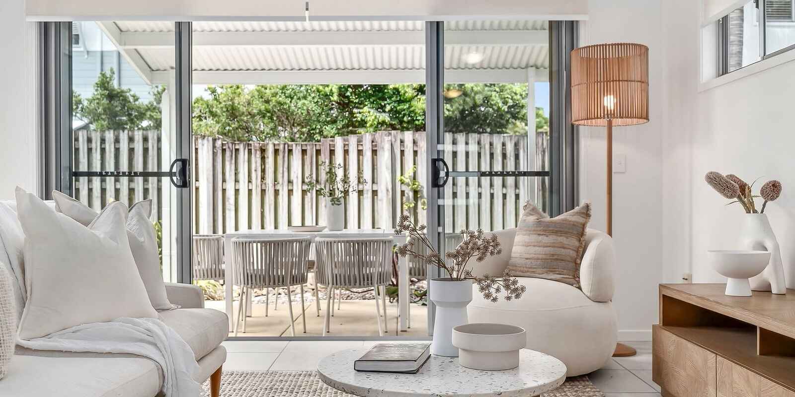 25/6 Suncoast Beach Drive Mount Coolum