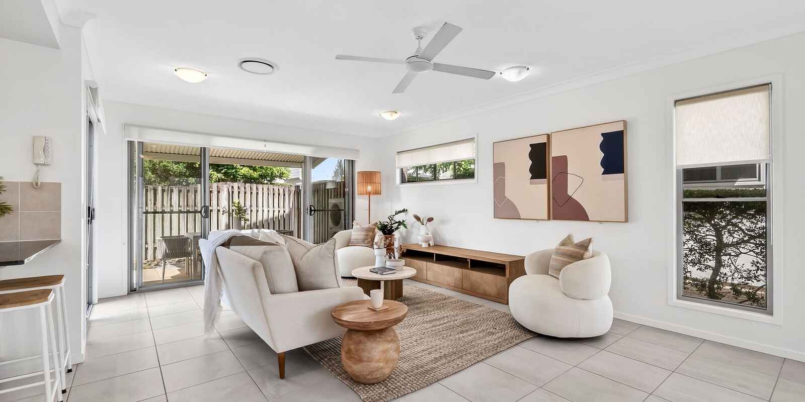 25/6 Suncoast Beach Drive Mount Coolum