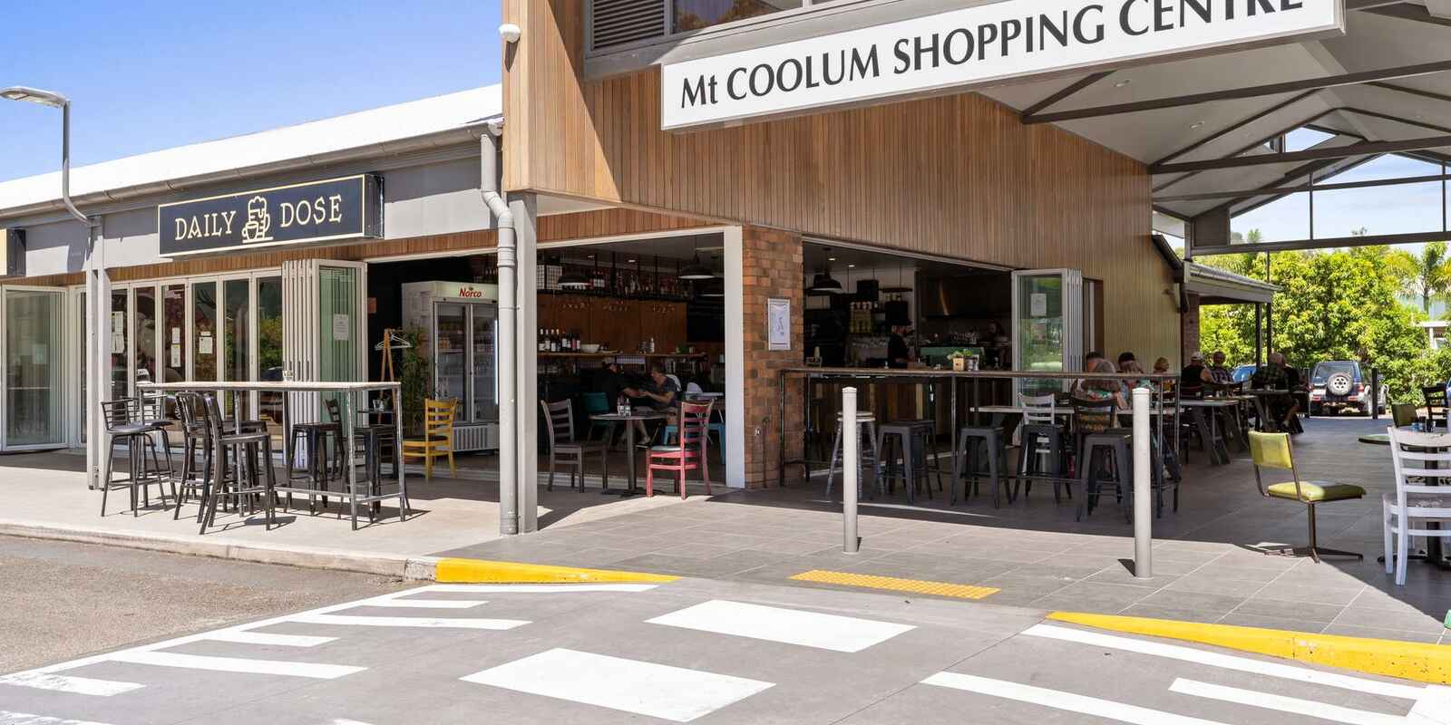 25/6 Suncoast Beach Drive Mount Coolum