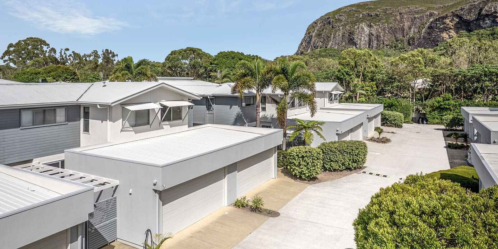 25/6 Suncoast Beach Drive Mount Coolum