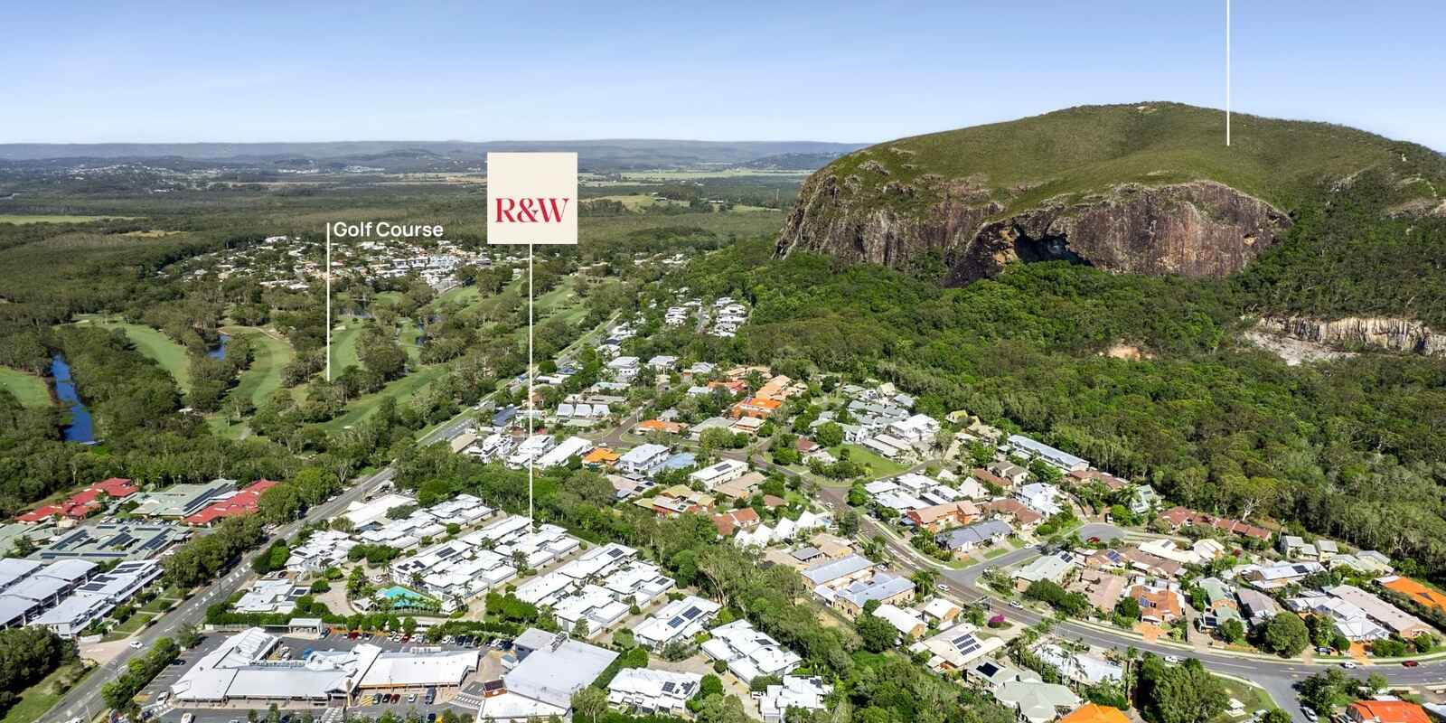 25/6 Suncoast Beach Drive Mount Coolum