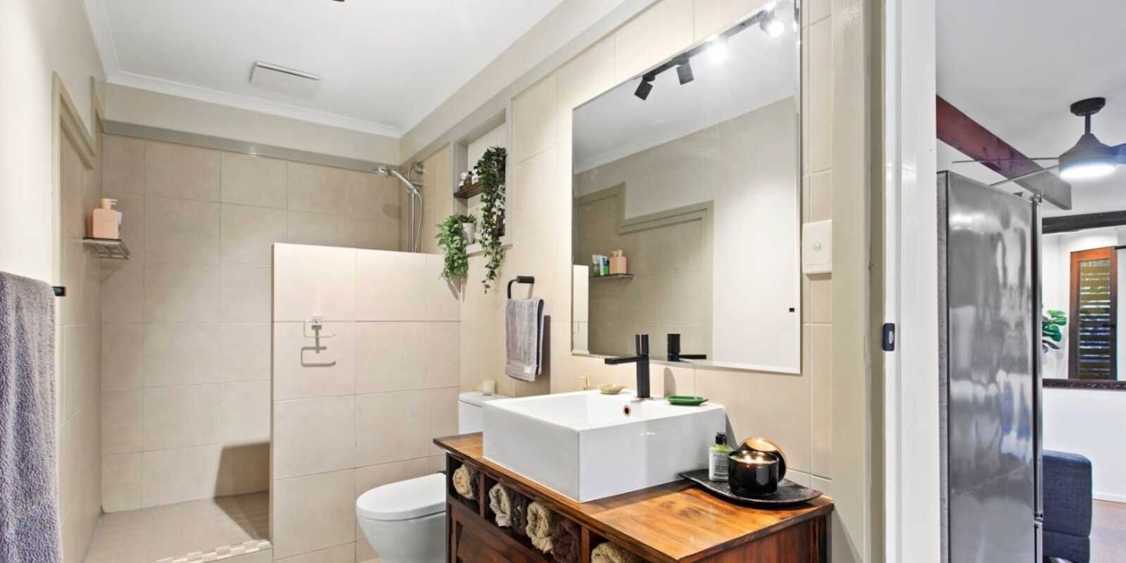 1/3b Goolwa Street Coolum Beach