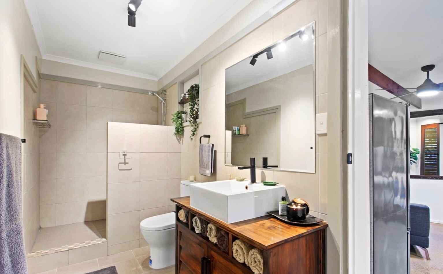 1/3b Goolwa Street Coolum Beach