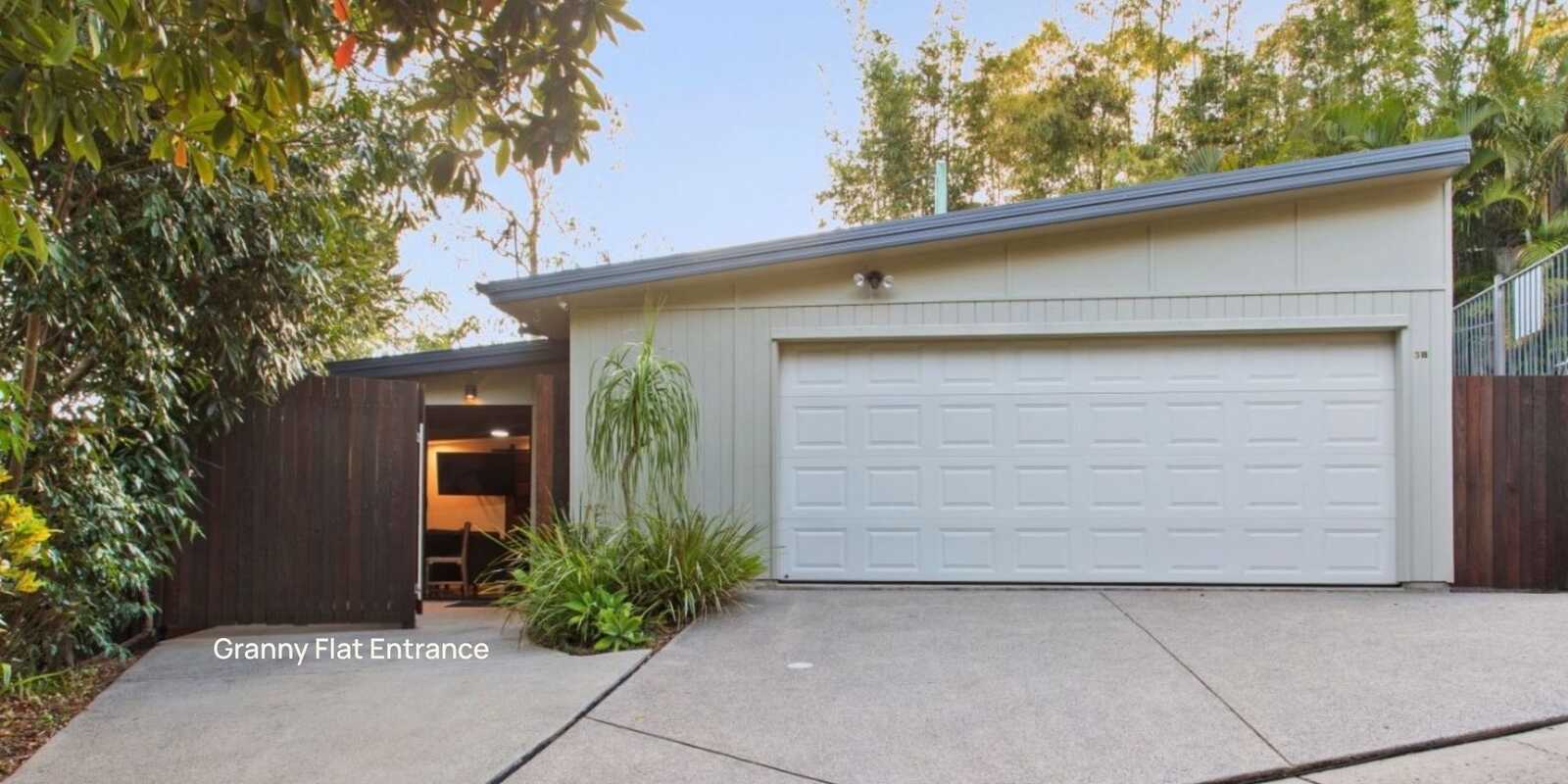 1/3b Goolwa Street Coolum Beach