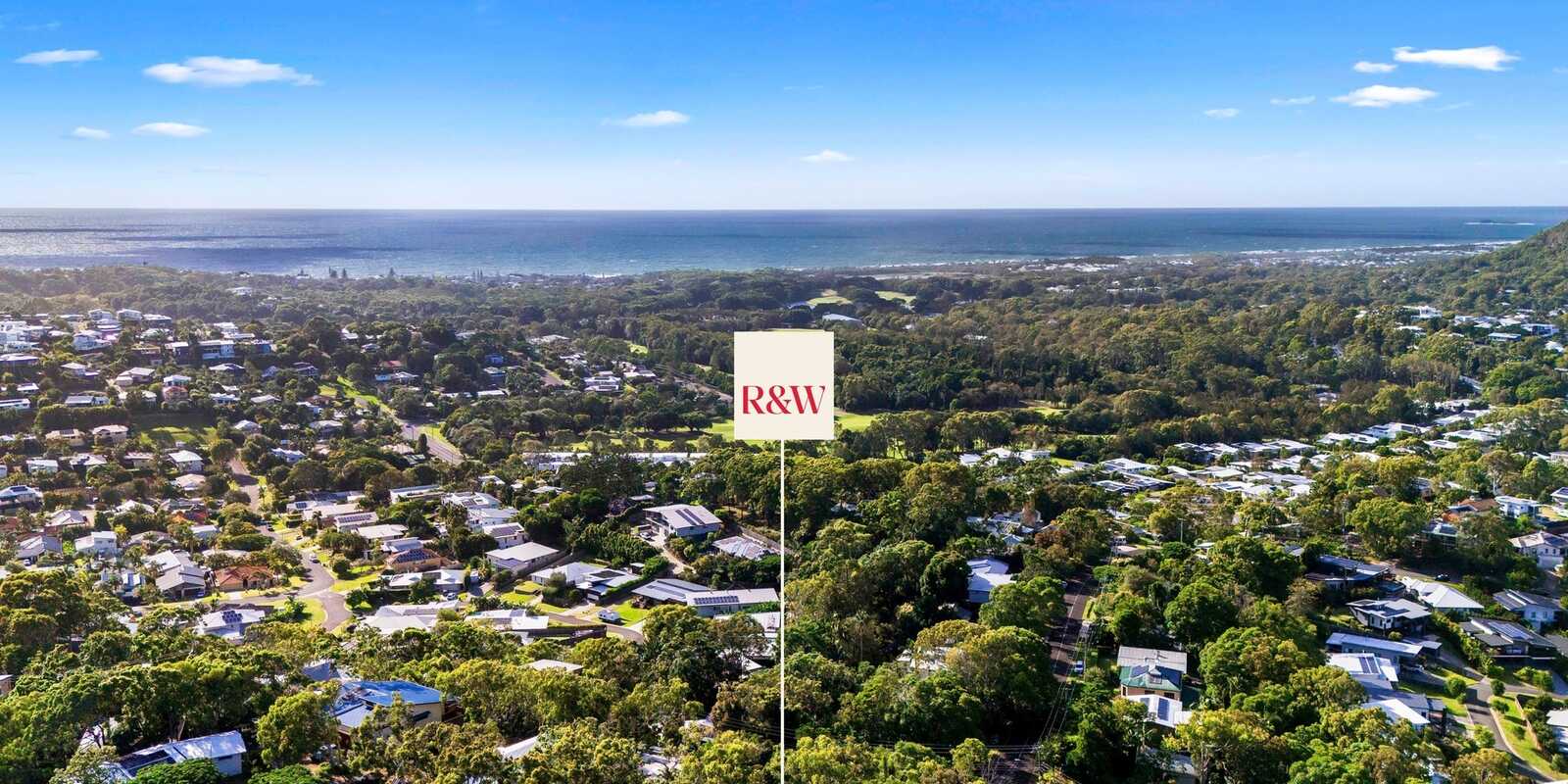 1/3b Goolwa Street Coolum Beach