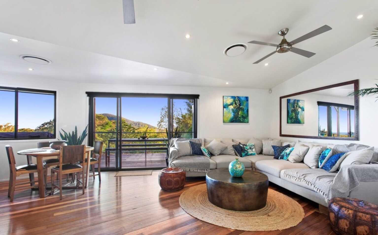 3b Goolwa Street Coolum Beach