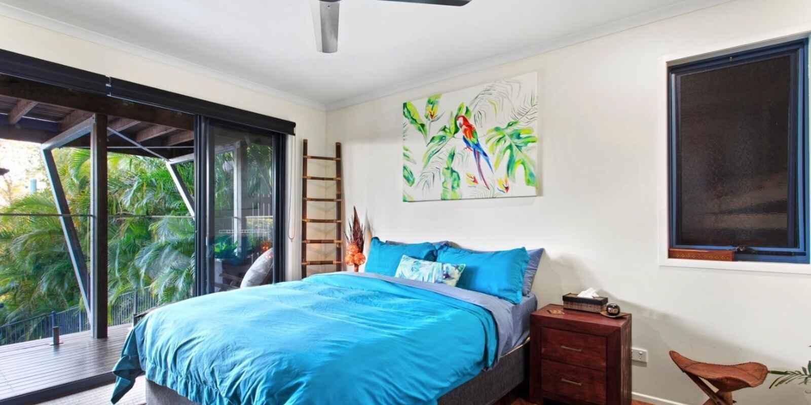 3b Goolwa Street Coolum Beach