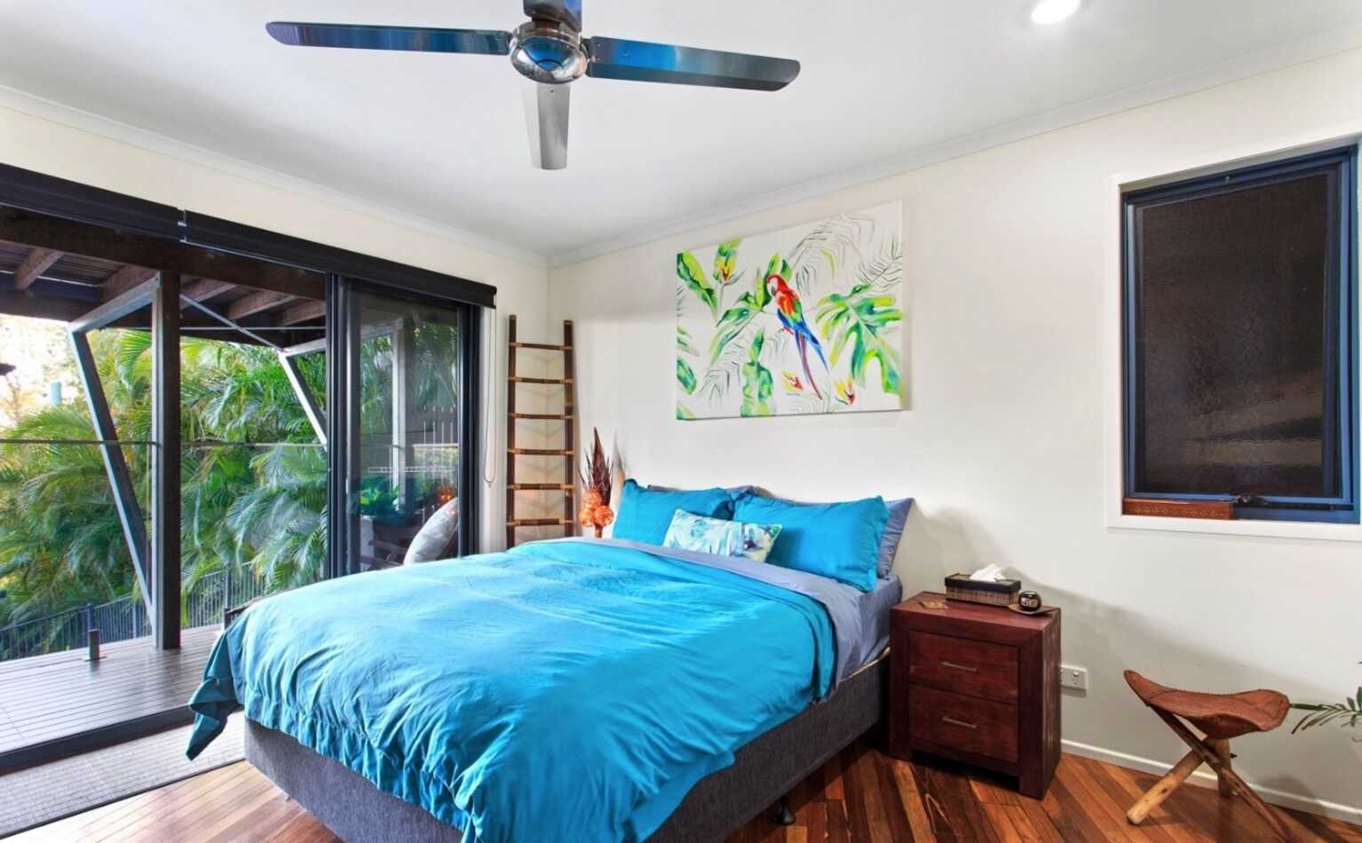 3b Goolwa Street Coolum Beach