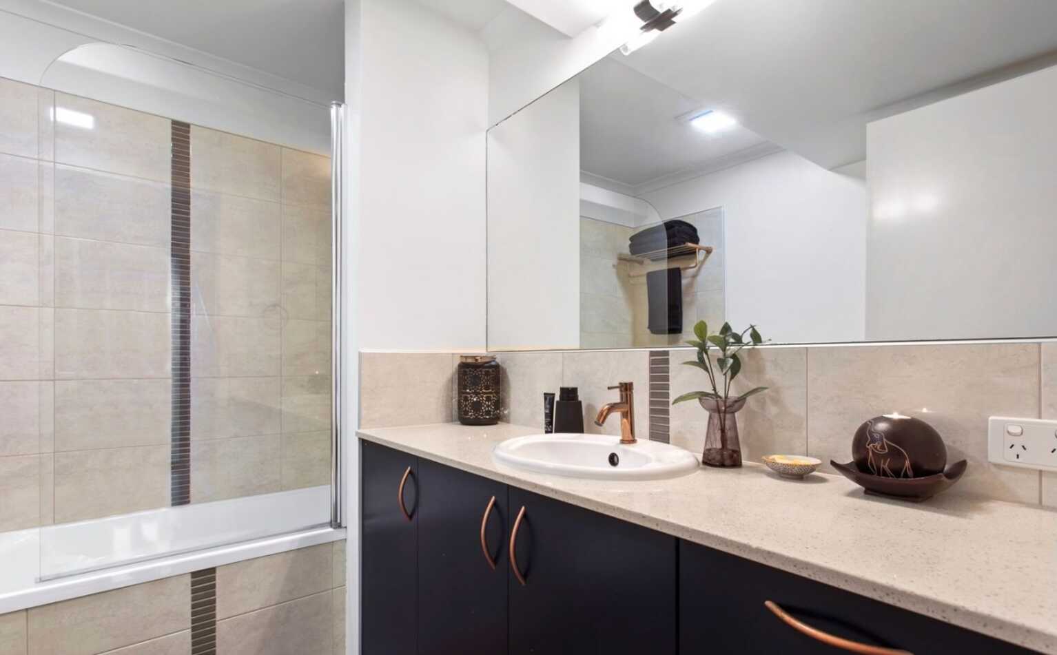 3b Goolwa Street Coolum Beach