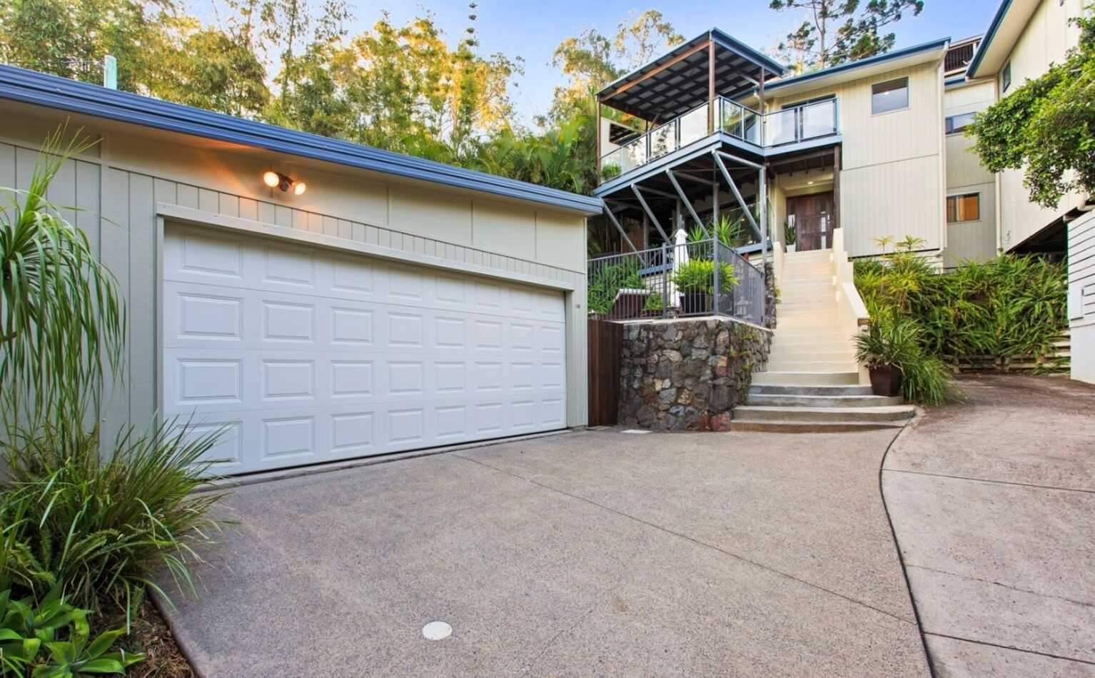 3b Goolwa Street Coolum Beach