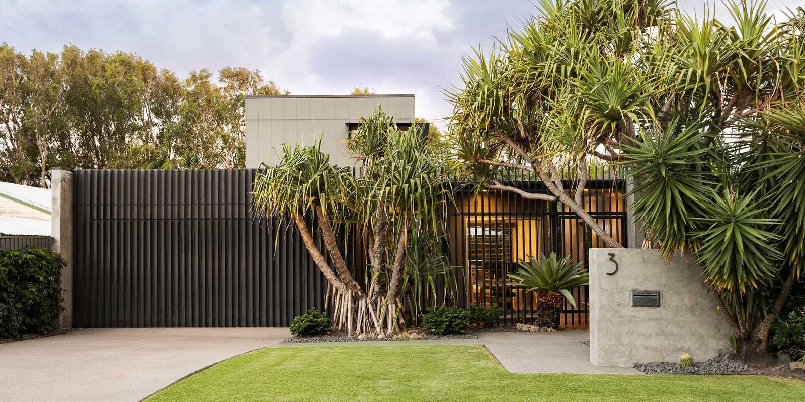 3 Warragah Parade Yaroomba 3 Warragah Parade Yaroomba