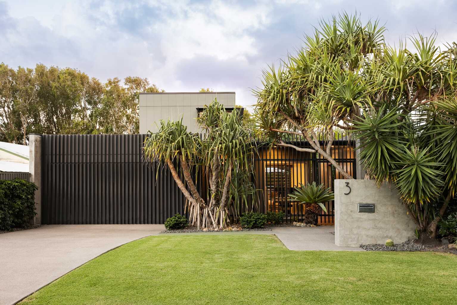 3 Warragah Parade Yaroomba 3 Warragah Parade Yaroomba