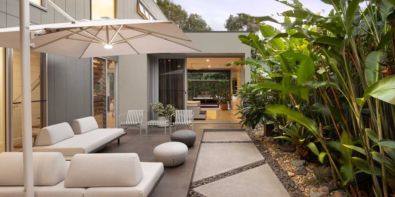 3 Warragah Parade Yaroomba 3 Warragah Parade Yaroomba