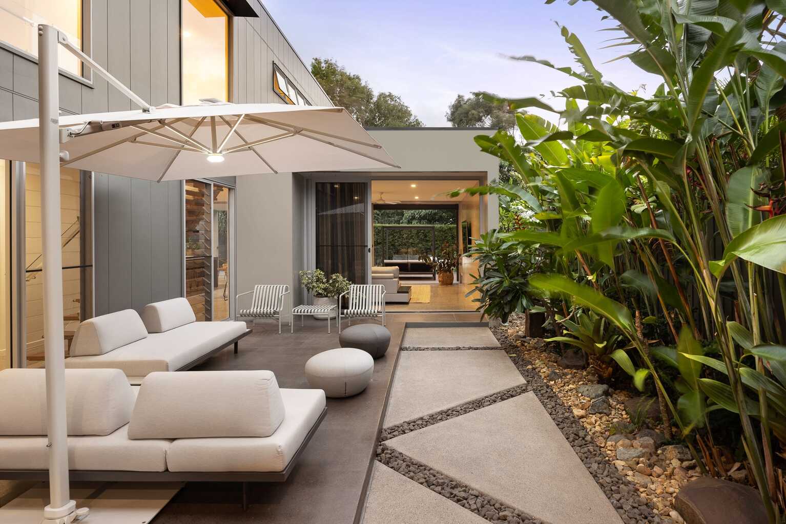 3 Warragah Parade Yaroomba 3 Warragah Parade Yaroomba