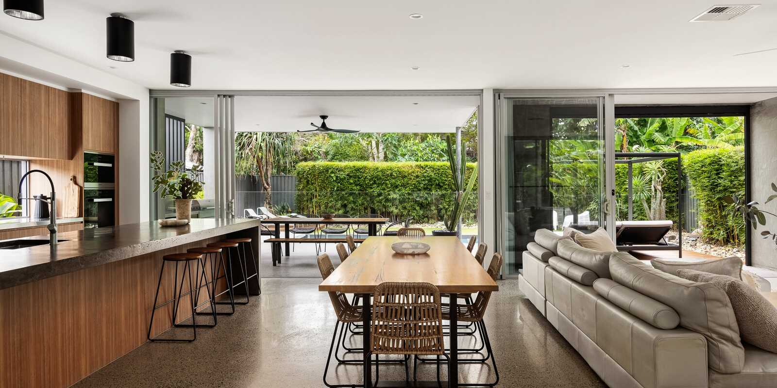 3 Warragah Parade Yaroomba 3 Warragah Parade Yaroomba