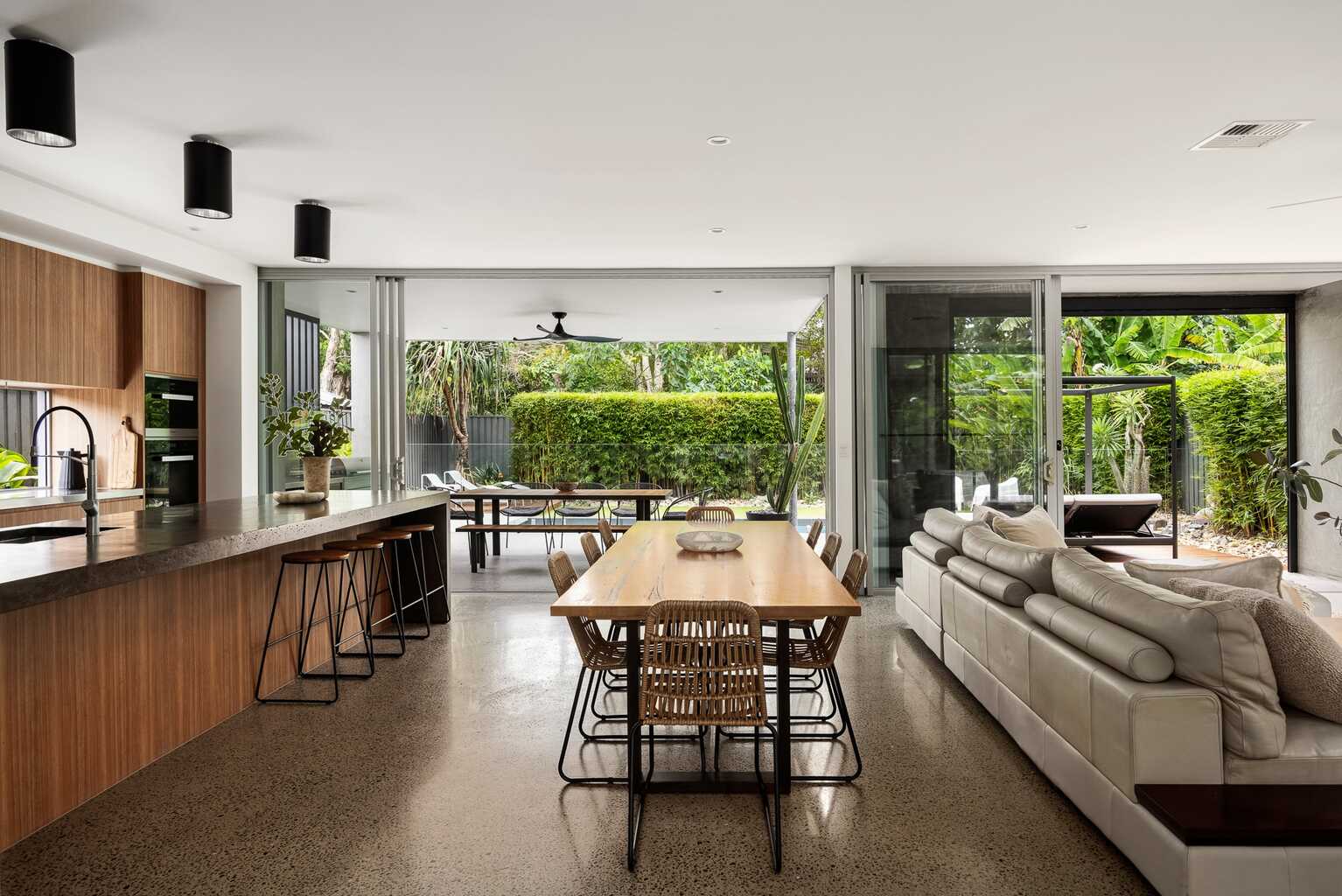 3 Warragah Parade Yaroomba 3 Warragah Parade Yaroomba