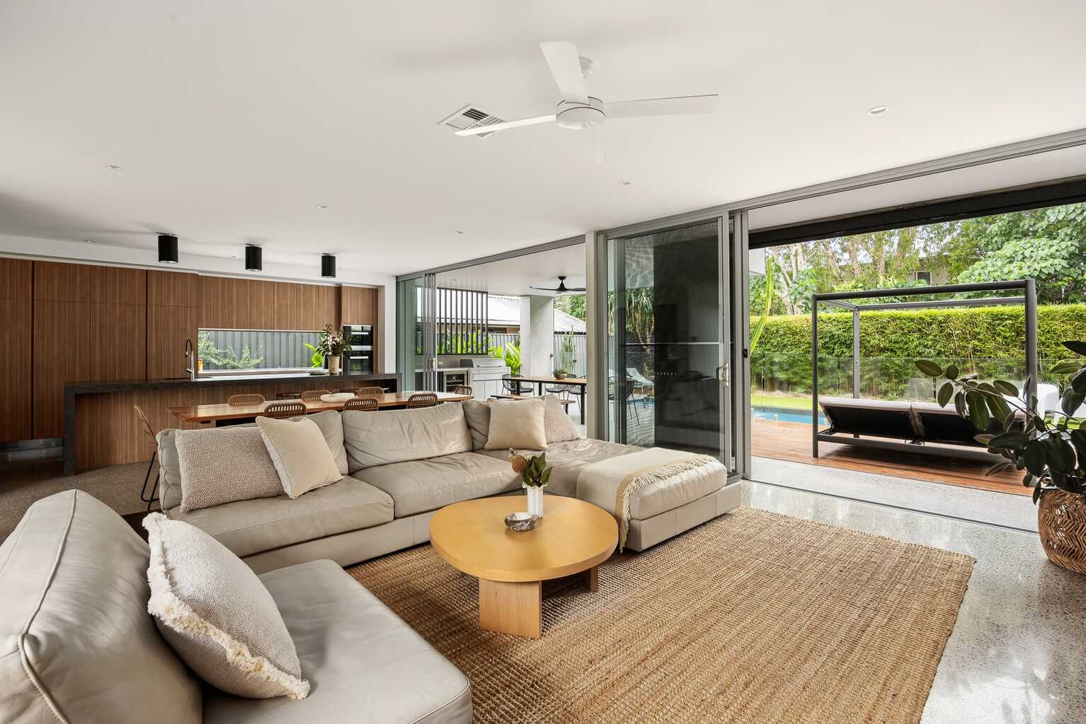 3 Warragah Parade Yaroomba 3 Warragah Parade Yaroomba