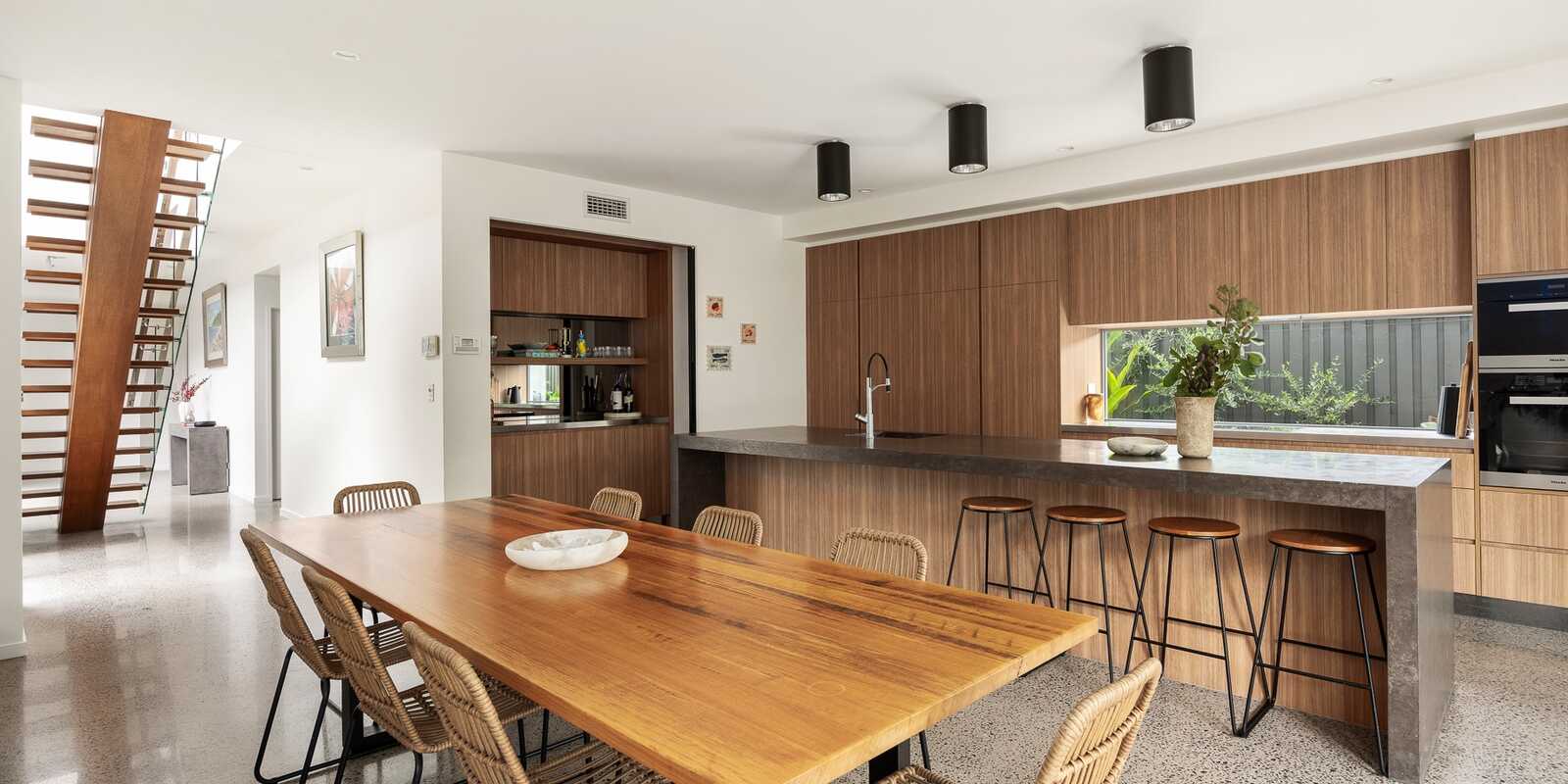 3 Warragah Parade Yaroomba 3 Warragah Parade Yaroomba