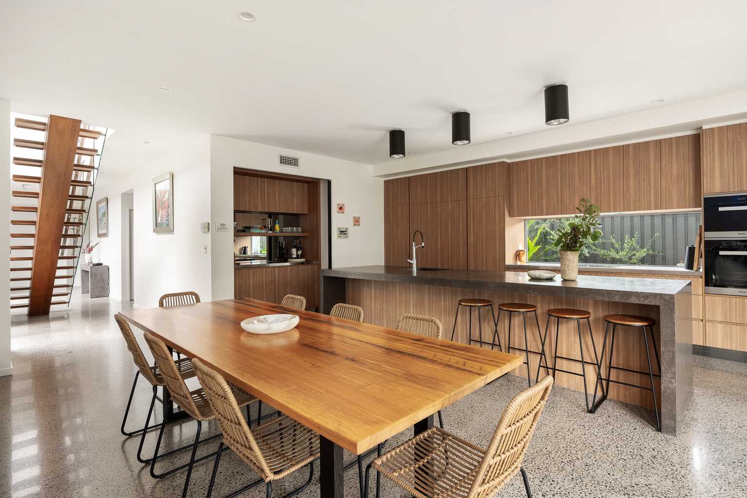 3 Warragah Parade Yaroomba 3 Warragah Parade Yaroomba