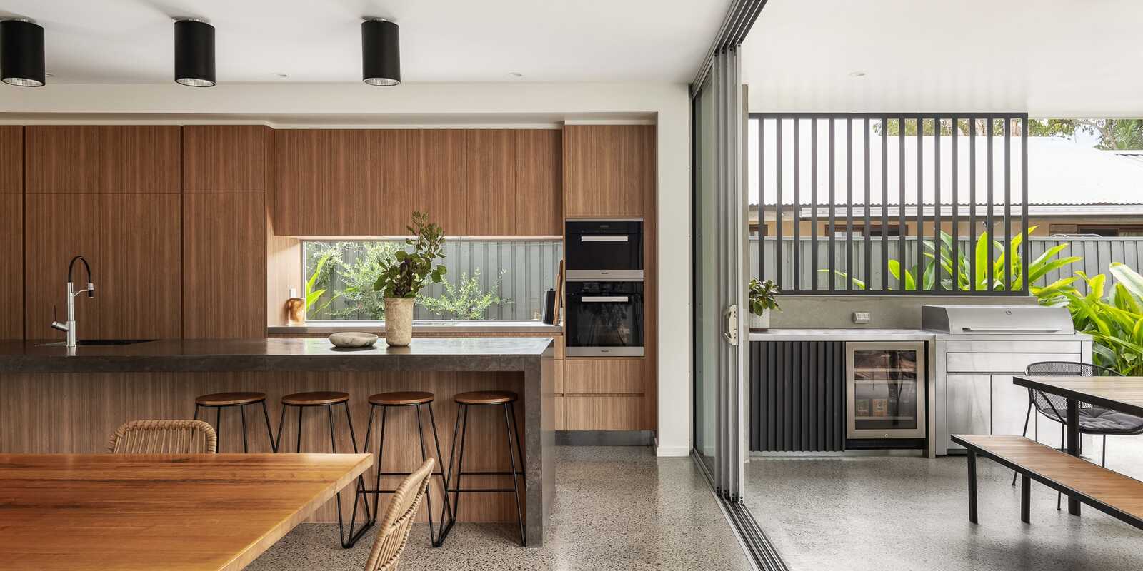 3 Warragah Parade Yaroomba 3 Warragah Parade Yaroomba