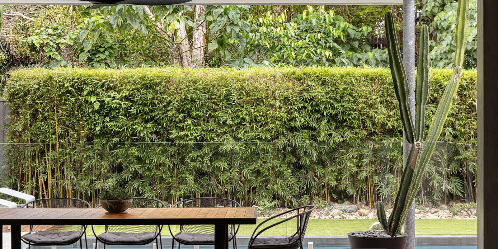 3 Warragah Parade Yaroomba 3 Warragah Parade Yaroomba