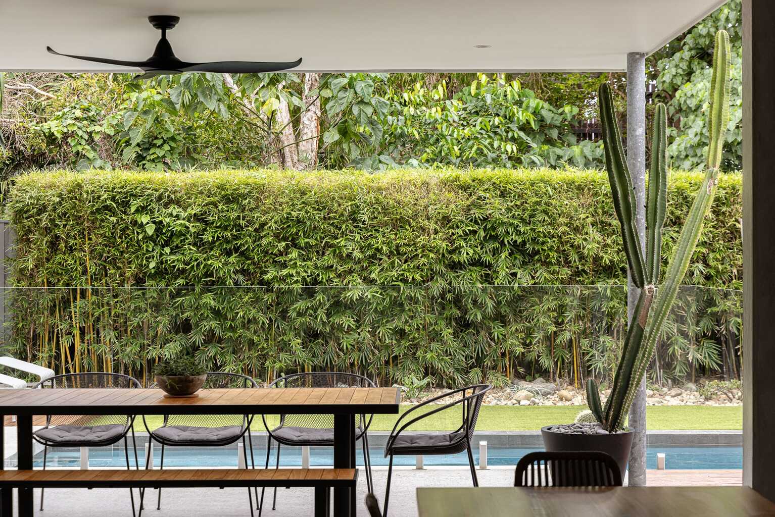 3 Warragah Parade Yaroomba 3 Warragah Parade Yaroomba