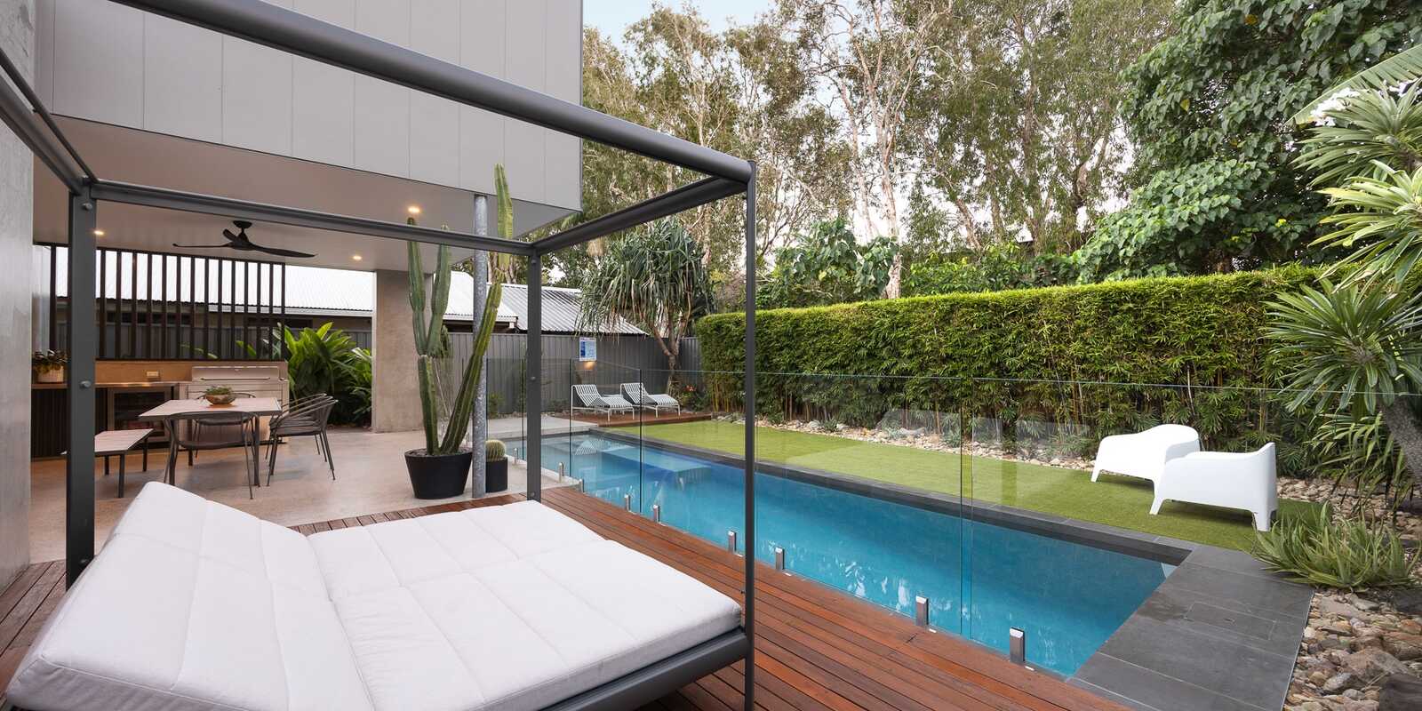 3 Warragah Parade Yaroomba 3 Warragah Parade Yaroomba