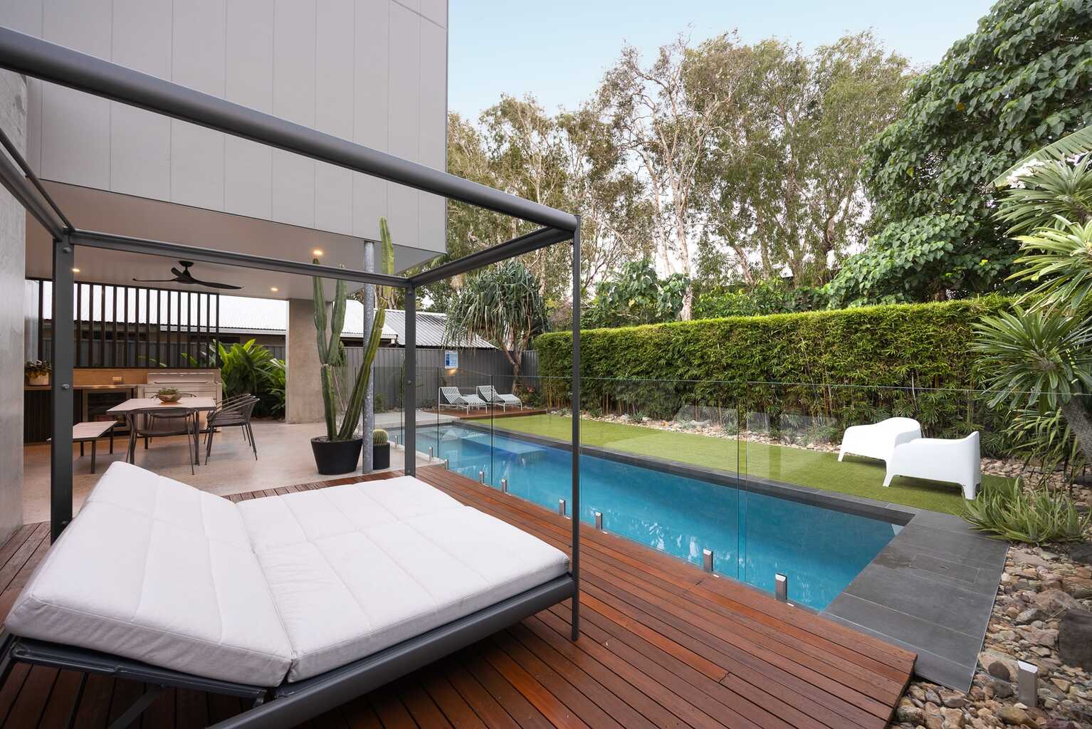 3 Warragah Parade Yaroomba 3 Warragah Parade Yaroomba