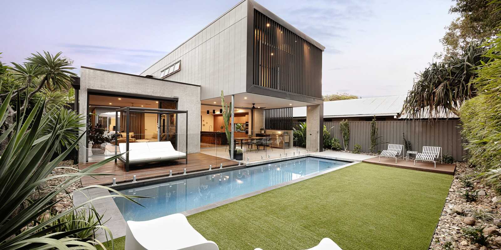 3 Warragah Parade Yaroomba 3 Warragah Parade Yaroomba