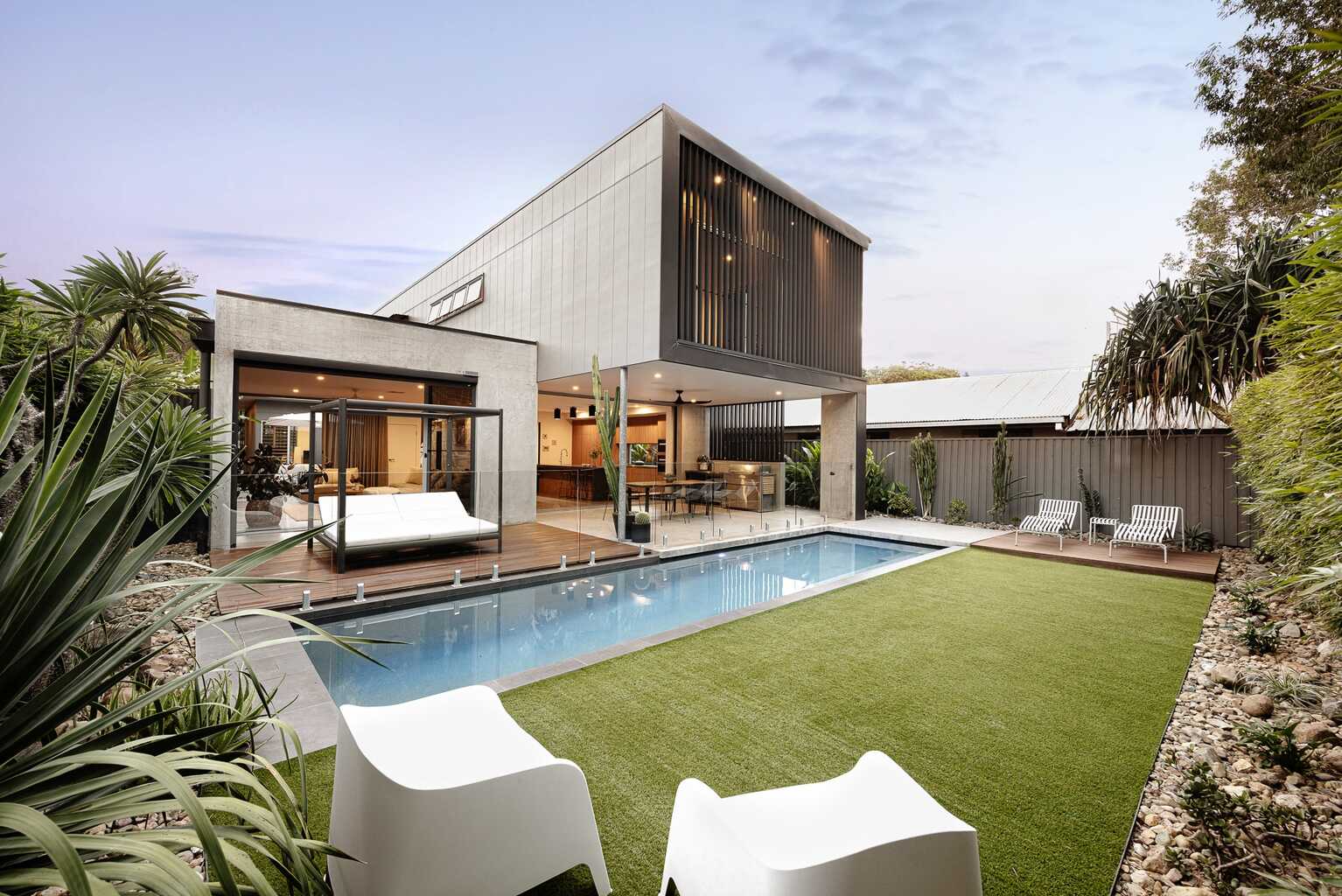 3 Warragah Parade Yaroomba 3 Warragah Parade Yaroomba