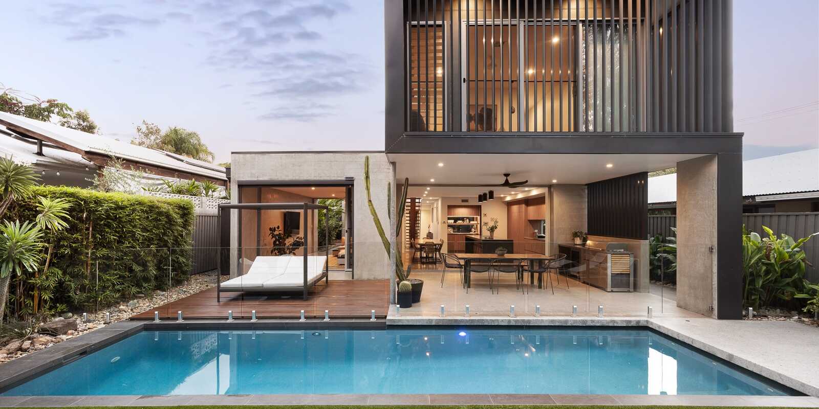 3 Warragah Parade Yaroomba 3 Warragah Parade Yaroomba