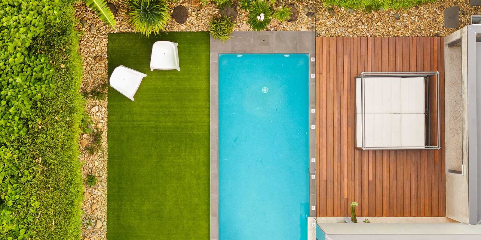 3 Warragah Parade Yaroomba 3 Warragah Parade Yaroomba