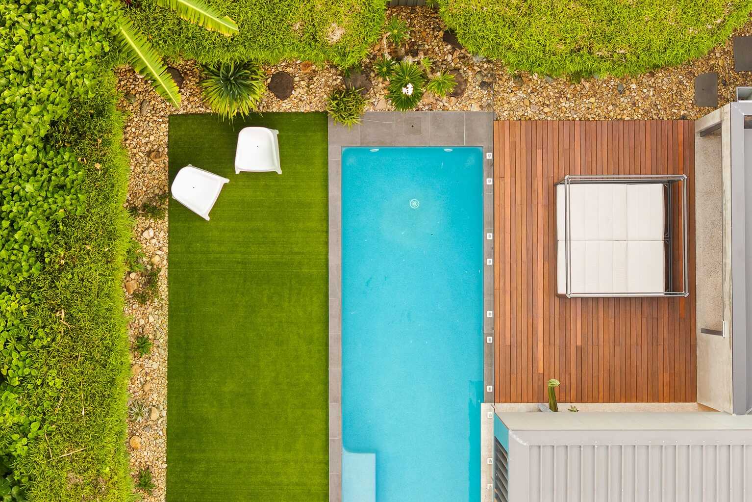 3 Warragah Parade Yaroomba 3 Warragah Parade Yaroomba