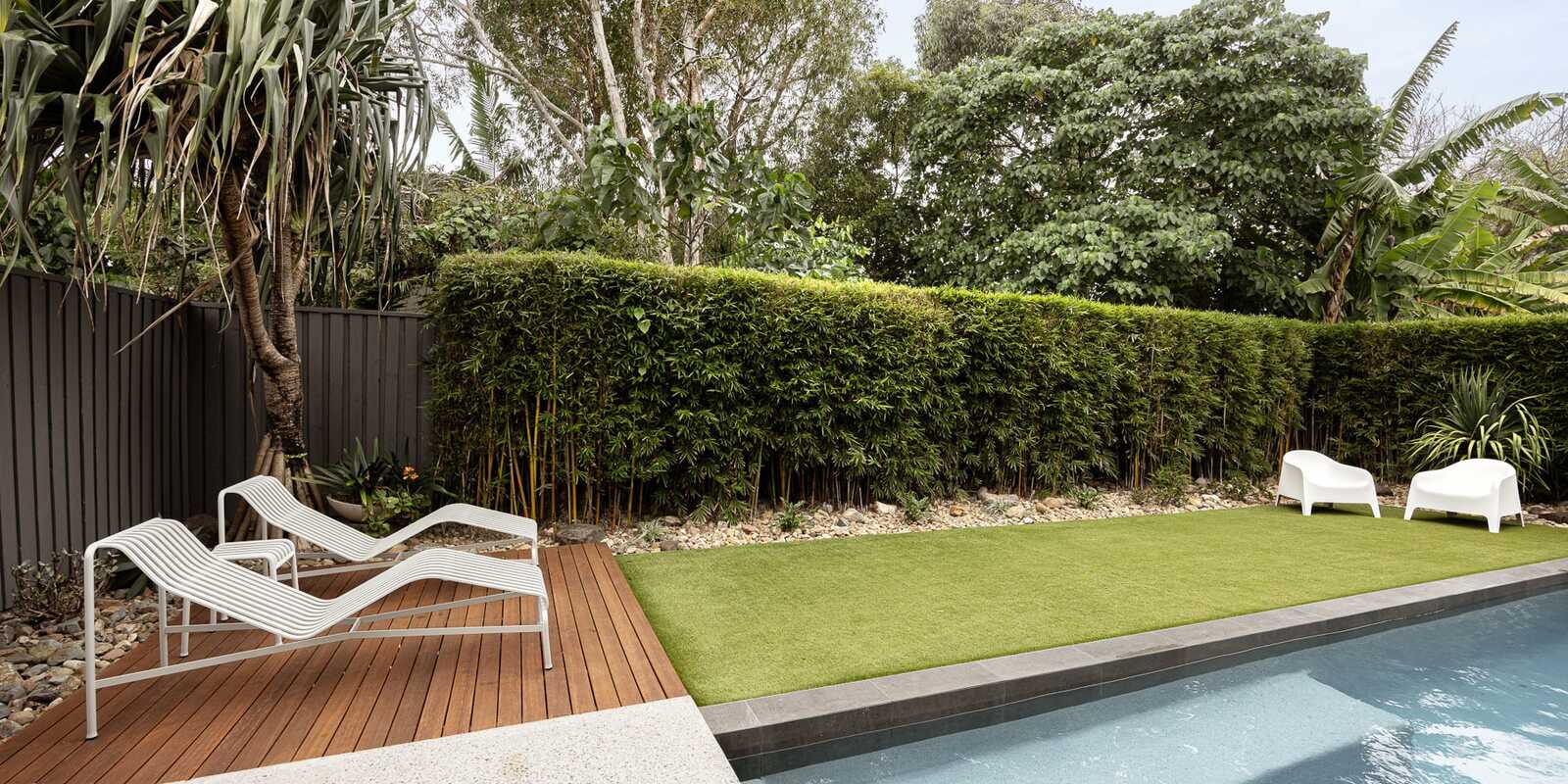 3 Warragah Parade Yaroomba 3 Warragah Parade Yaroomba