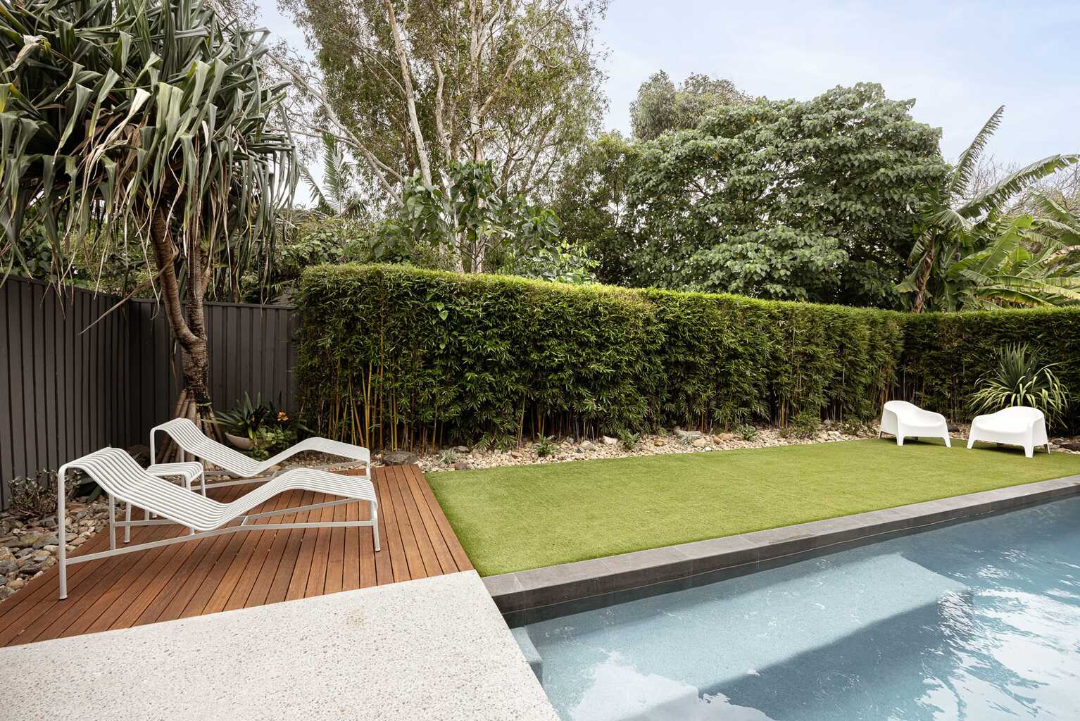 3 Warragah Parade Yaroomba 3 Warragah Parade Yaroomba