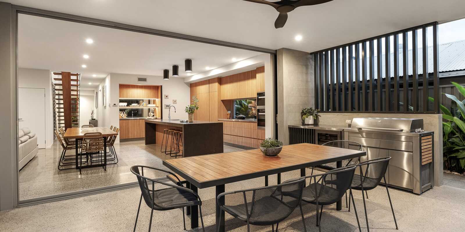 3 Warragah Parade Yaroomba 3 Warragah Parade Yaroomba