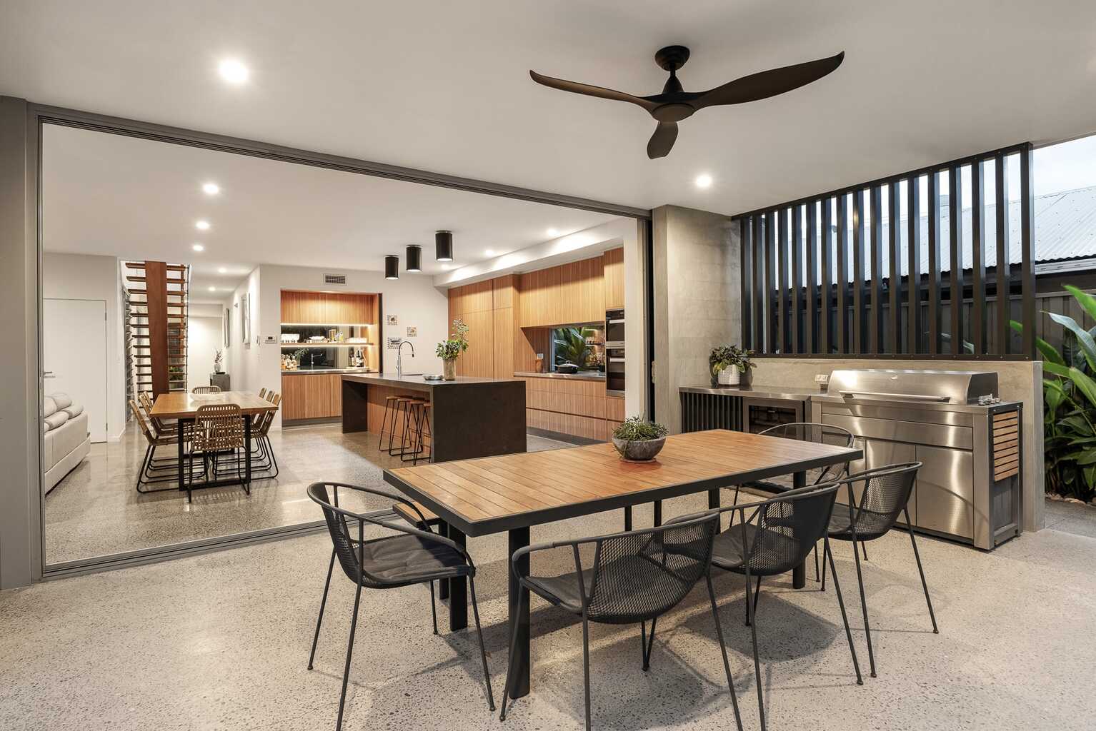 3 Warragah Parade Yaroomba 3 Warragah Parade Yaroomba