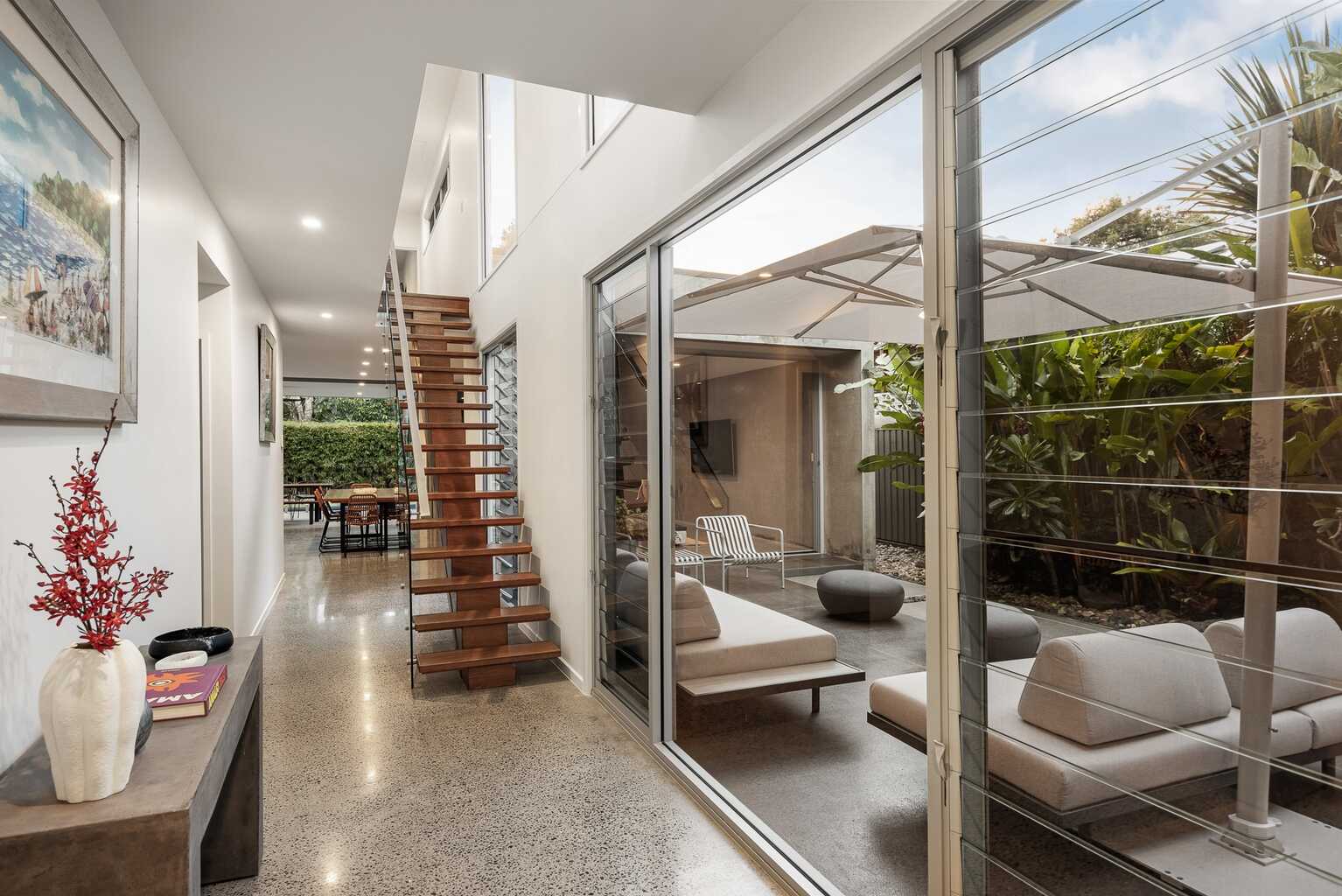 3 Warragah Parade Yaroomba 3 Warragah Parade Yaroomba